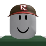 BloxWatch Roblox NoFilter