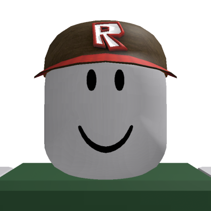 Roblox profile picture for @Affects