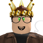 @killermooscraft