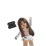 @lovedream2211