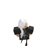 @Dev_Styx