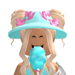 @Izzyllamayt