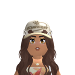 @chudscout1