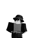 @5qsvx