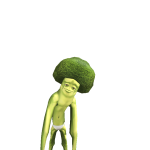 Silentpotato2642