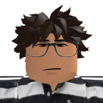 @Not_Voidddddd
