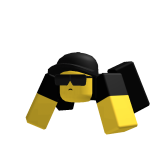 @WokenpokRyan