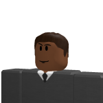 @xaviertendo16