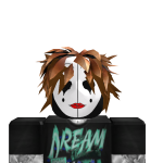 @steezydajoint