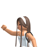 @Gamer_Roby928