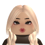 byryndyk92