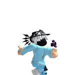 @Runfun_21