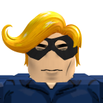 @chris49856