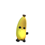 Mxxnived45