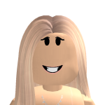 @cupcakeglobe