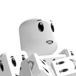 @NKO_NOOB77