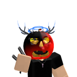 @Gavinator_666