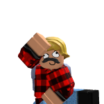 @Wiggity1122