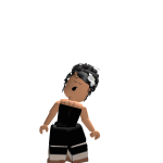 @cornparty132
