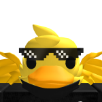 @DawidxT