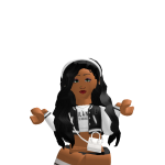 Tyjaii