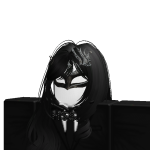 @onlineterrors