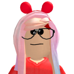@sSMooseSs