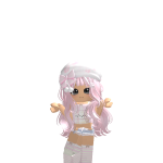 @Rainbowfluffcloud5