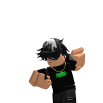 @C0mpzz