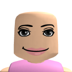 @Shinf0o