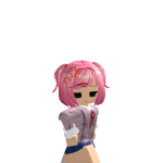 @Ari815z