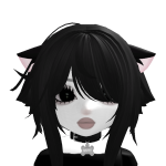 KittyKae