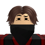 @wolfmanxy