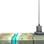@villainhax