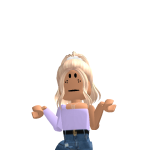 @Losego24