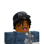 @NotVxzr