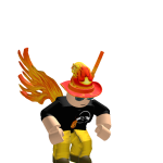 @prestonplayz8495