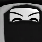 @chiniantrax