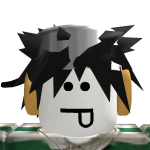 @thegamesofuture64
