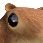 @giinkles