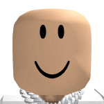 @TheWhiteHouseHolder