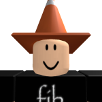 @frfrfrred