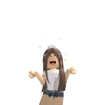 @Sofiecakes12