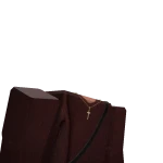 Real Nothing's avatar