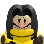 @TheRobloxCarn2
