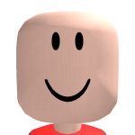 @s3s34