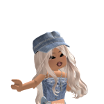 @Sweete_dolphin