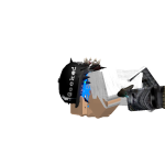 @TrashLungz