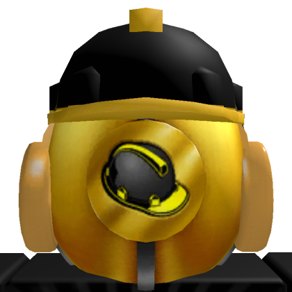 EpikallyNoobie