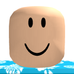 @HonourableJimmy